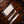 Patrick James Eggle Macon Single Cut Redwood