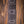 Patrick James Eggle Macon Single Cut Redwood