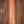 Patrick James Eggle Macon Single Cut Redwood