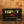 Truetone 1 SPOT Pro CS7