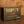 Truetone 1 SPOT Pro CS7