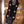 Patrick James Eggle Macon Single Cut Redwood