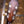 Patrick James Eggle Macon Single Cut Redwood