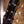 Patrick James Eggle Macon Single Cut Redwood