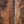 Patrick James Eggle Macon Single Cut Redwood