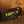Truetone 1 SPOT Pro CS12