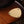 Patrick James Eggle Macon Single Cut Redwood