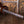Patrick James Eggle Macon Single Cut Redwood