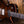 Patrick James Eggle Macon Single Cut Redwood
