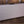 Patrick James Eggle Macon Single Cut Redwood