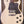 Patrick James Eggle Macon Junior Nitro Aged Blonde PRE-OWNED!