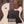 Patrick James Eggle Macon Junior Nitro Aged Blonde PRE-OWNED!