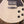 Patrick James Eggle Macon Junior Nitro Aged Blonde PRE-OWNED!