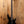 Ibanez GSR180BK