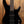 Ibanez GSR180BK
