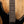 Ibanez GSR180BK