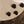 Patrick James Eggle Macon Junior Nitro Aged Blonde PRE-OWNED!