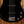 Ibanez GSR180BK