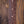 Patrick James Eggle Macon Junior Nitro Aged Blonde PRE-OWNED!