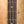 Ibanez GSR180BK