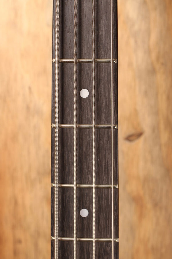 Ibanez GSR180BK