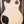 Patrick James Eggle Macon Junior Nitro Aged Blonde PRE-OWNED!