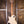Patrick James Eggle Macon Junior Nitro Aged Blonde PRE-OWNED!