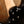 Ibanez GSR180BK