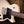 Patrick James Eggle Macon Junior Nitro Aged Blonde PRE-OWNED!