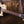 Patrick James Eggle Macon Junior Nitro Aged Blonde PRE-OWNED!