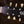 Patrick James Eggle Macon Junior Nitro Aged Blonde PRE-OWNED!