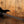Ibanez GSR180BK