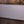 Patrick James Eggle Macon Junior Nitro Aged Blonde PRE-OWNED!