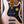 Sire Marcus Miller V5 Champagne Gold Metallic 5PCS