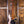 Sire Marcus Miller V5 Champagne Gold Metallic 5PCS