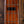 Sire Marcus Miller V5 Champagne Gold Metallic 5PCS