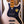 Sire Marcus Miller V5 Champagne Gold Metallic 4PCS