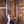 Sire Marcus Miller V5 Champagne Gold Metallic 4PCS