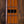 Sire Marcus Miller V5 Champagne Gold Metallic 4PCS