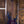 Ibanez Gio GRG121SPBMC Blue Metal Chameleon