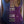 Ibanez Gio GRG121SPBMC Blue Metal Chameleon