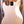 Sire Marcus Miller V5 Champagne Gold Metallic 4PCS