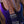 Ibanez Gio GRG121SPBMC Blue Metal Chameleon