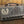 Victory Amps VX The Kraken