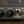 Victory Amps VX The Kraken