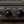 Victory Amps VX The Kraken