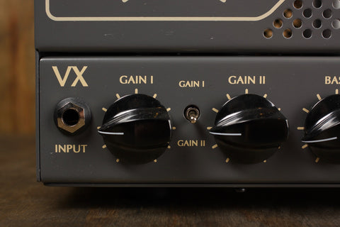 Victory Amps VX The Kraken