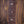 PRS SE Silver Sky Stone Blue PRE-OWNED!