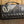Victory Amps V30 MKII Lunchbox Head