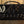 Victory V30 MKII Compact Head